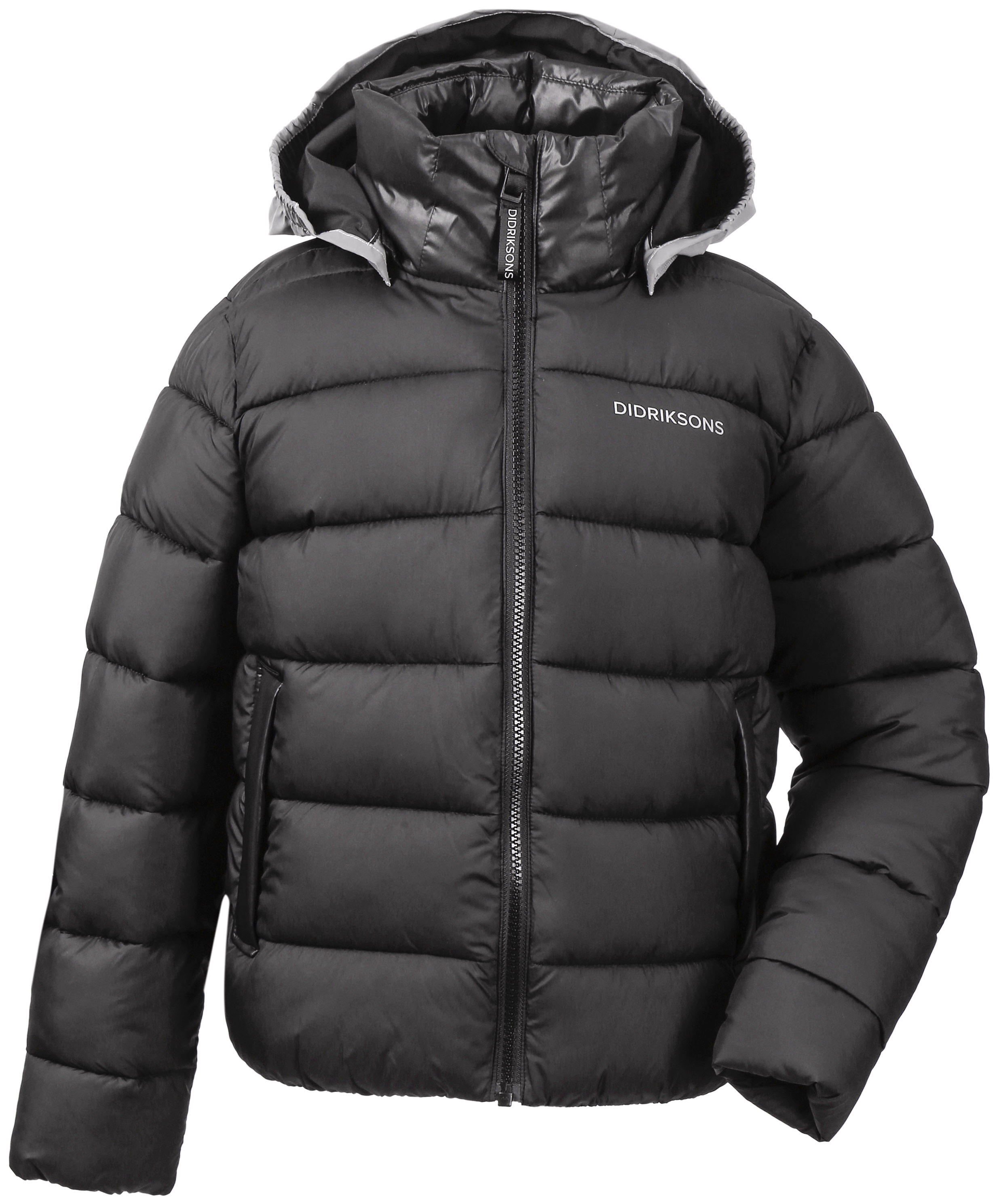 Didriksons womens 2025 selma parka