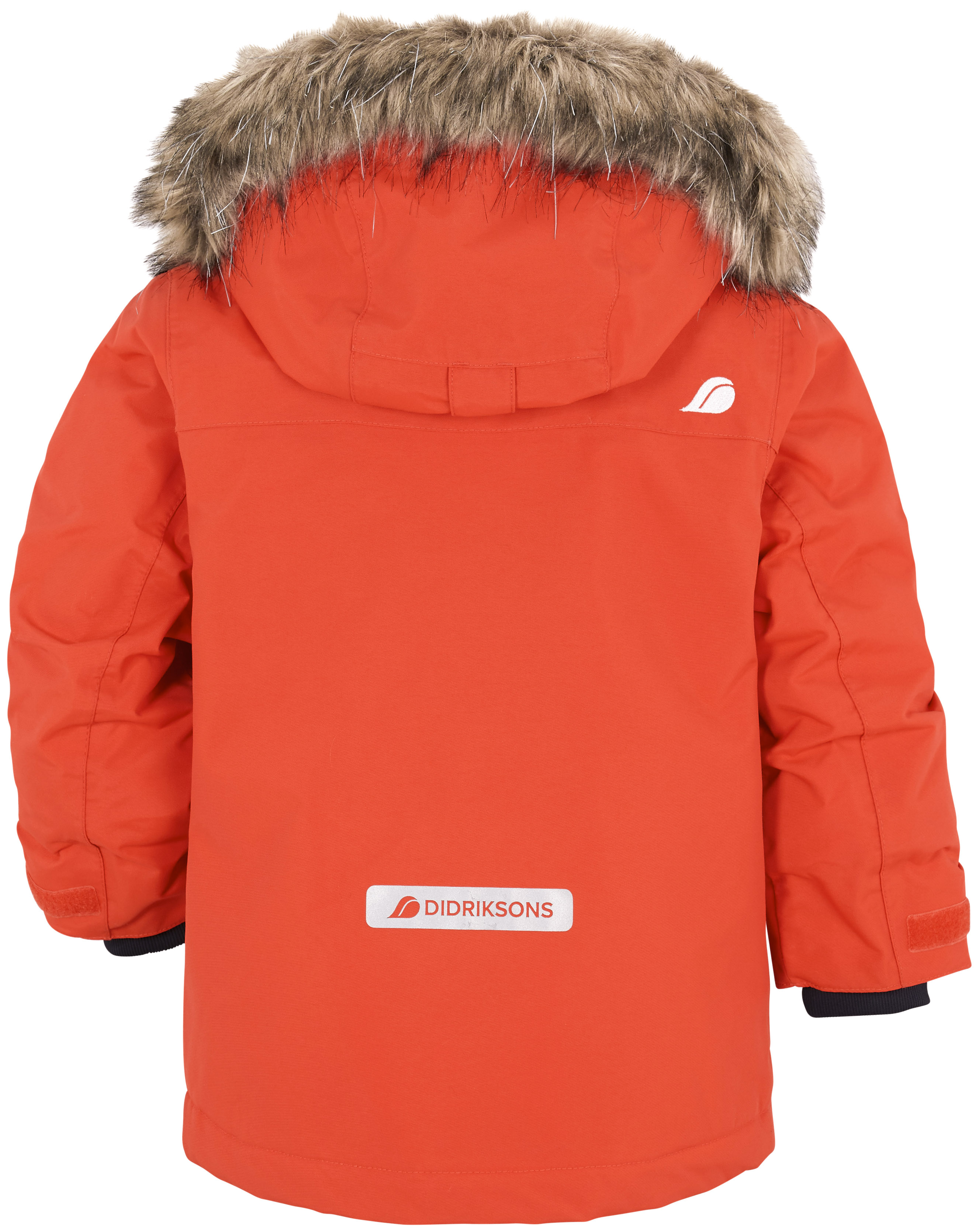 Didrikson selma sale parka