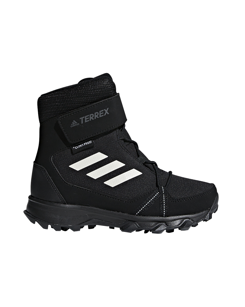 Adidas terrex snow cf cp cw deals k