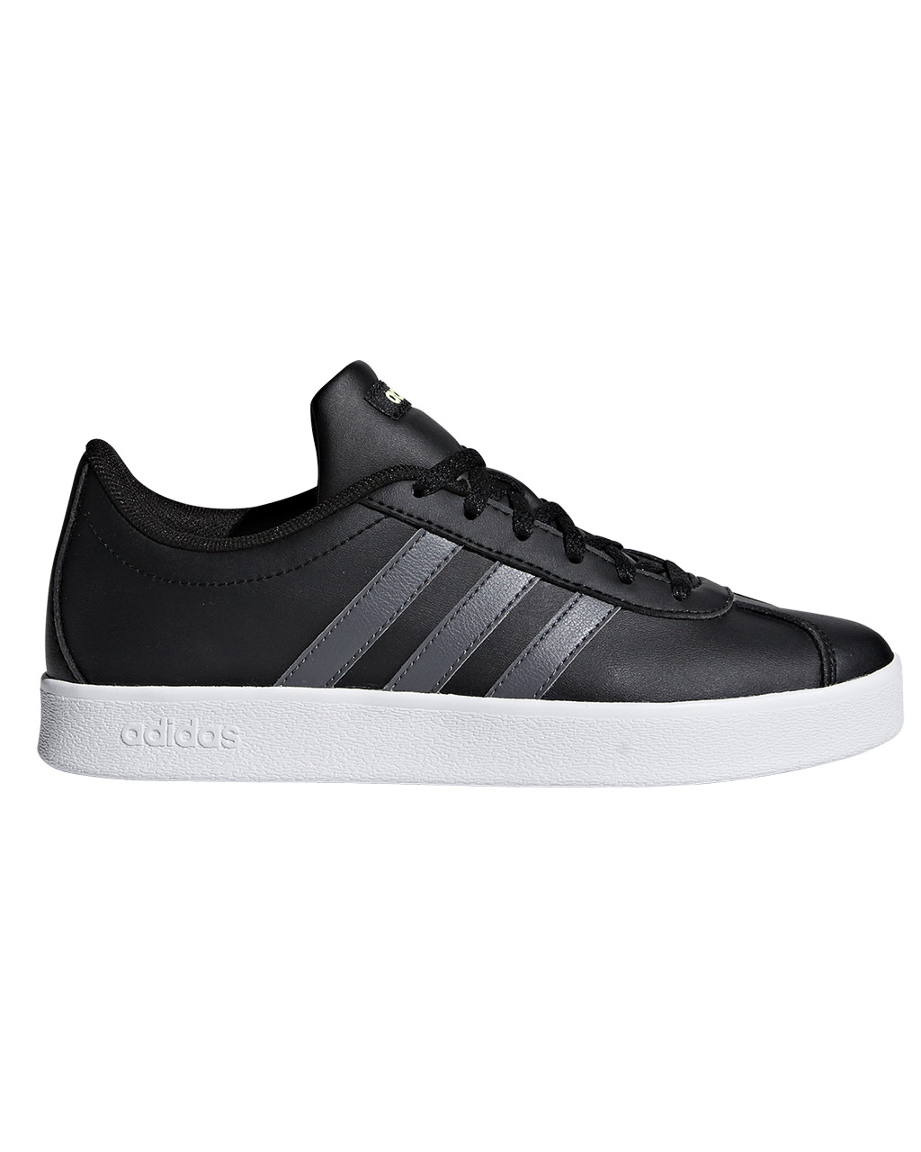 Adidas vl 2025 court 2.0 junior