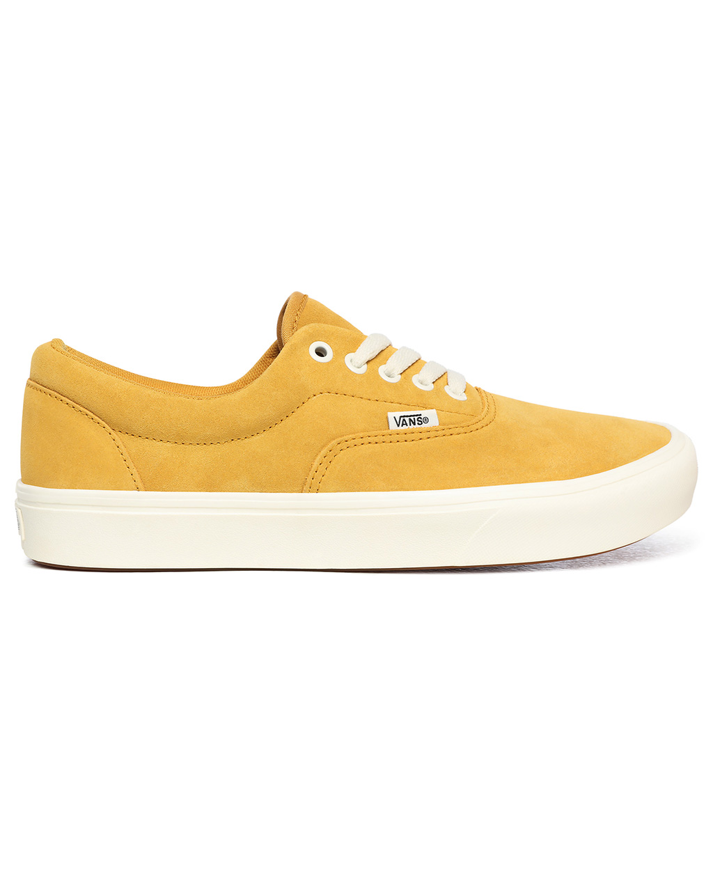 Vans promo best sale code honey