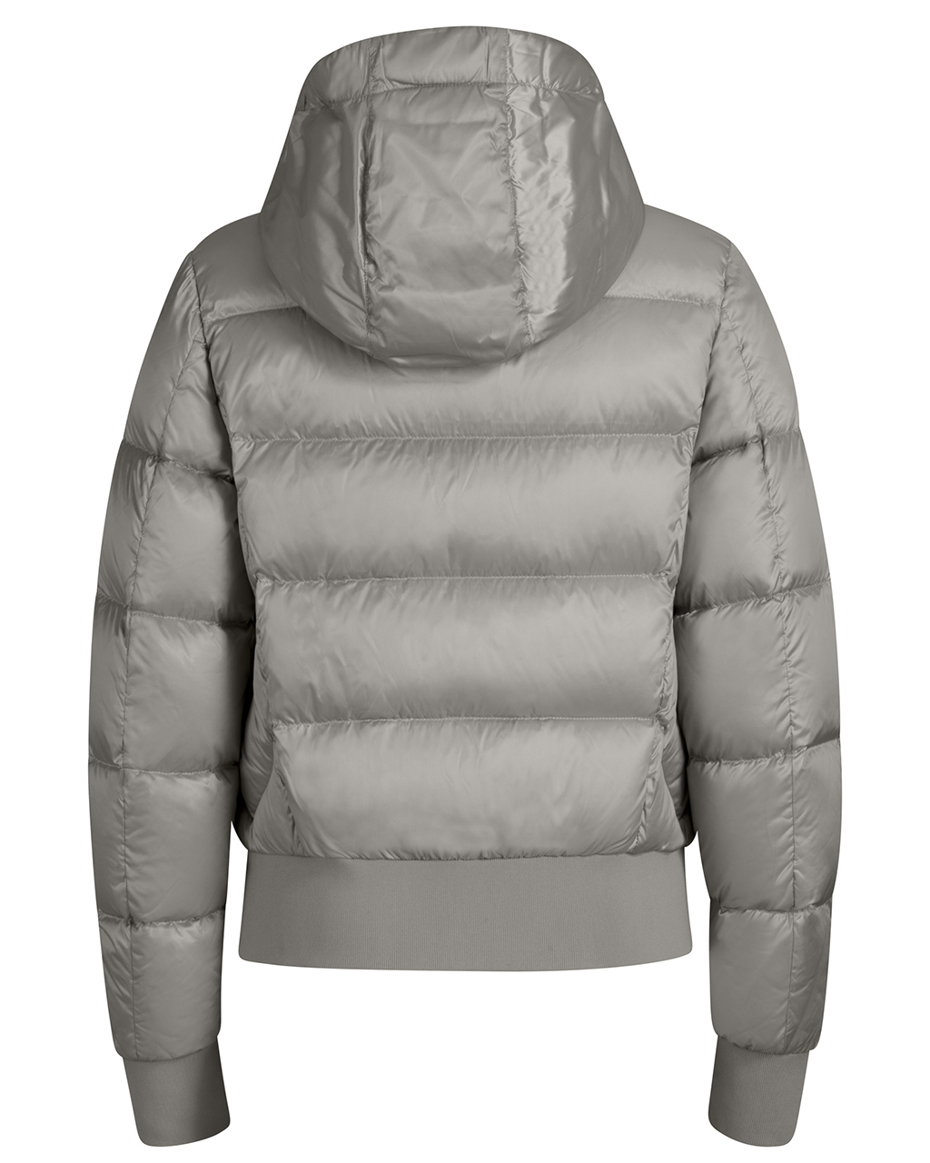 Parajumper mariah outlet jacket