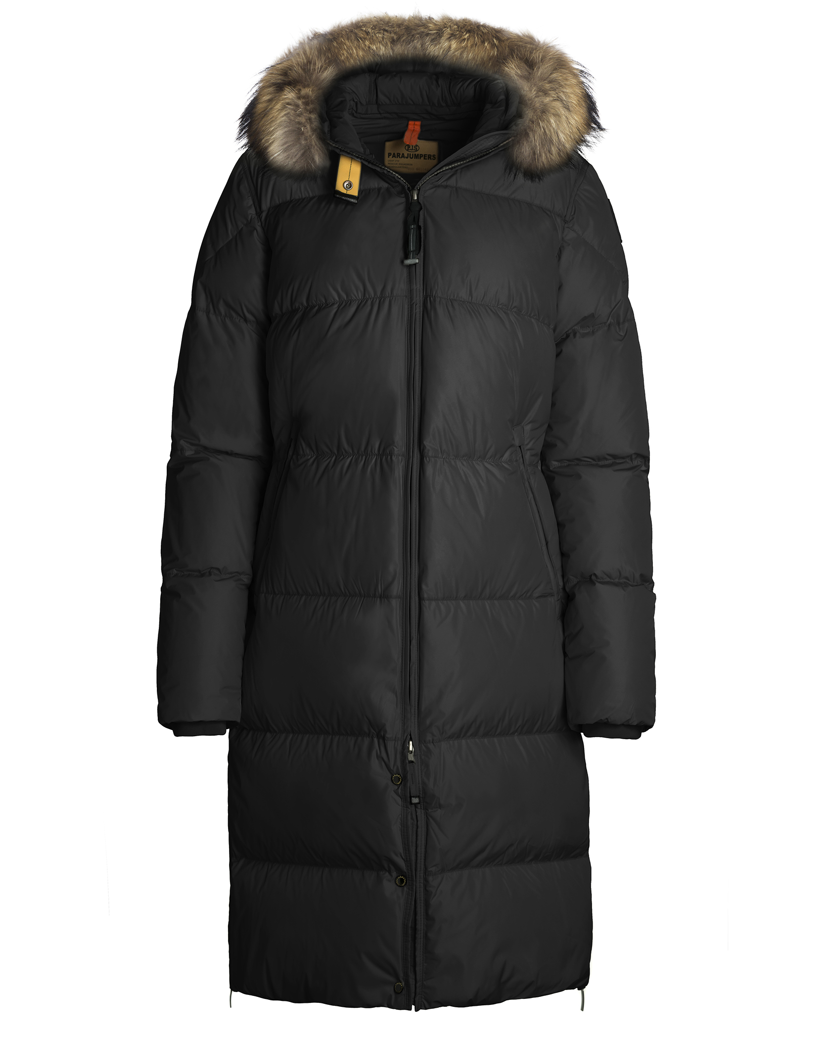 Parajumpers jemma discount coat