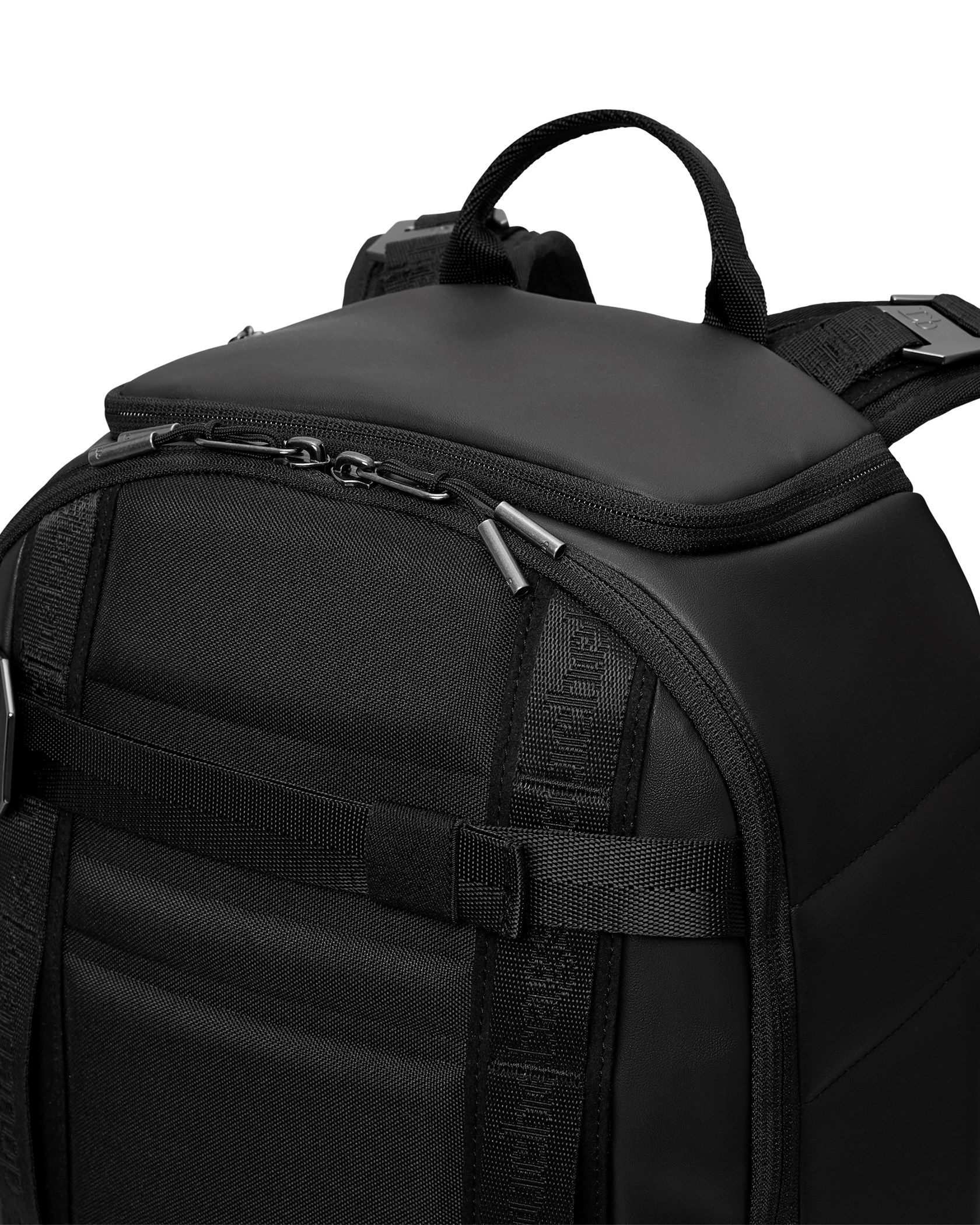 5. The Perfect Fit: 21L Backpack For All-Day Comfort