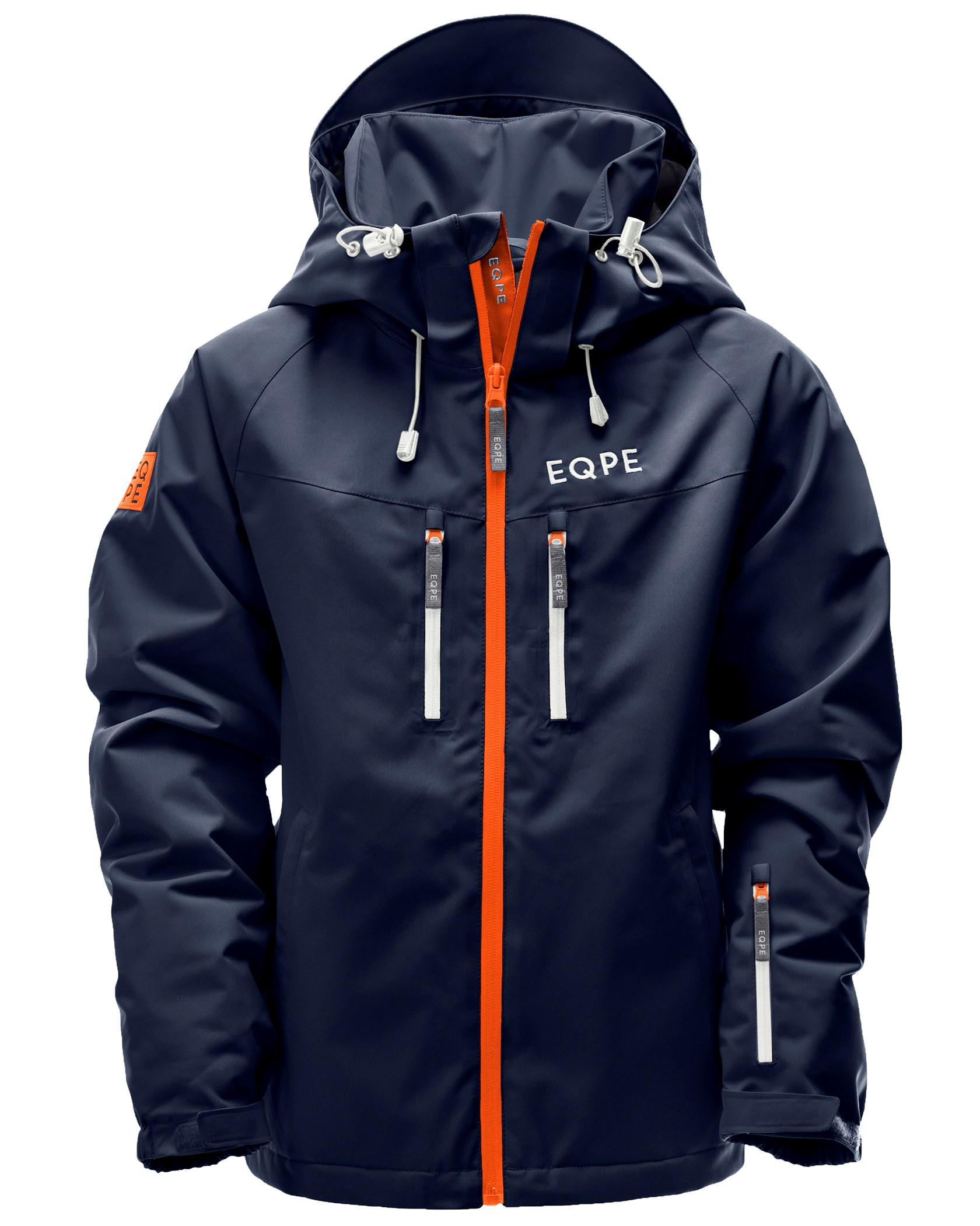 men's ski jackets black friday sale