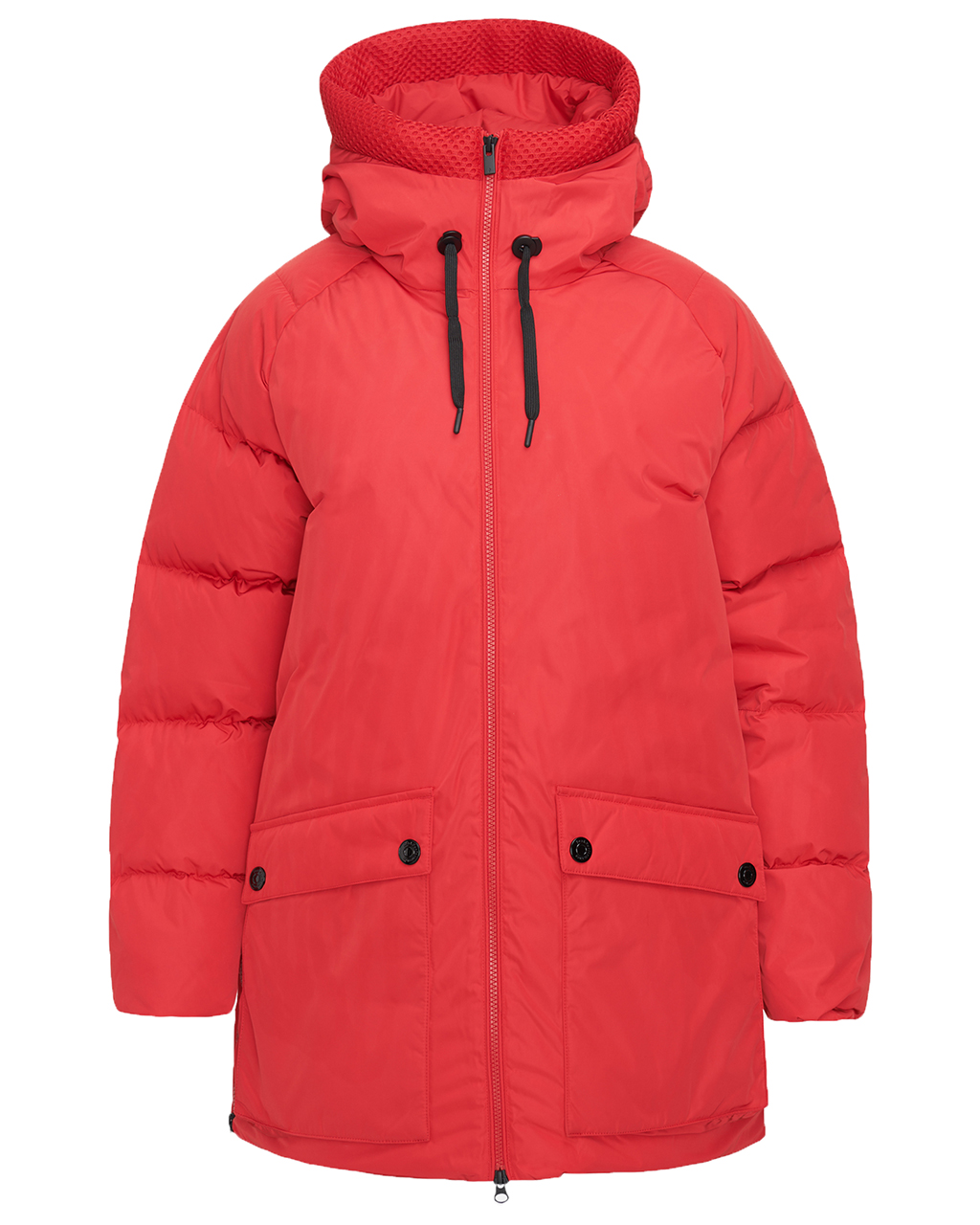 Peak performance shop stella jacket