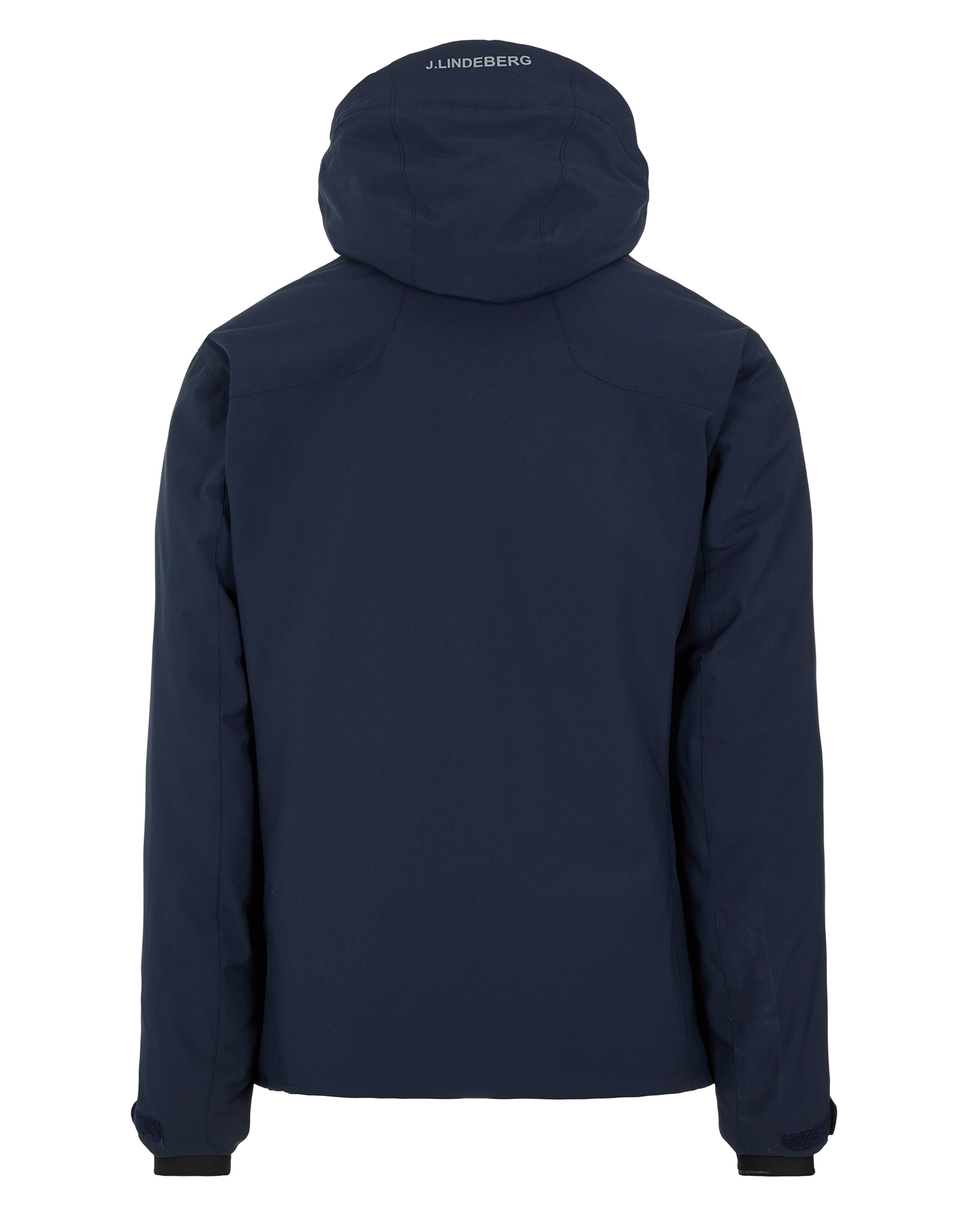 J lindeberg truuli ski on sale jacket