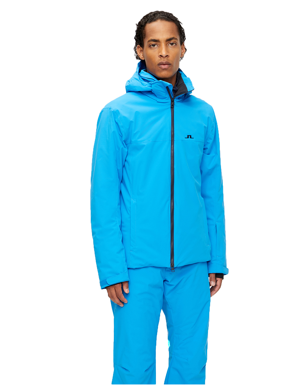 J lindeberg clearance truuli ski jacket