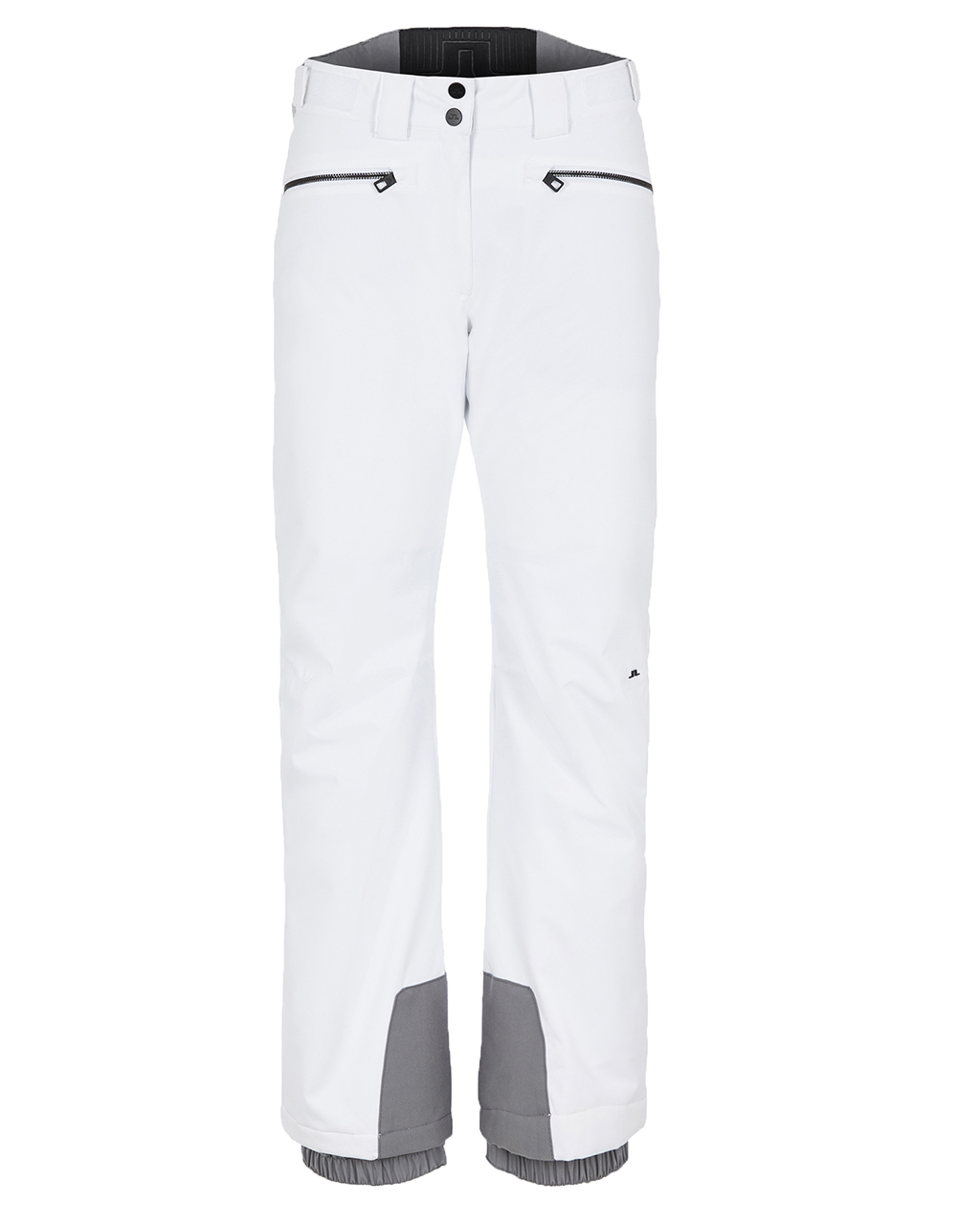 Moncler Grenoble - Panelled GORE TEX Ski Trousers - Men - White Moncler  Grenoble