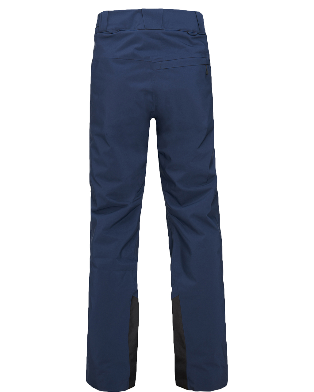 Peak Performance Maroon Pant M Blue Shadow