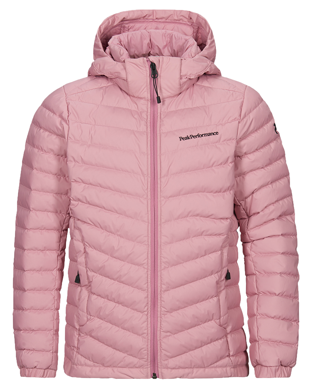 Frost down jacket sales junior