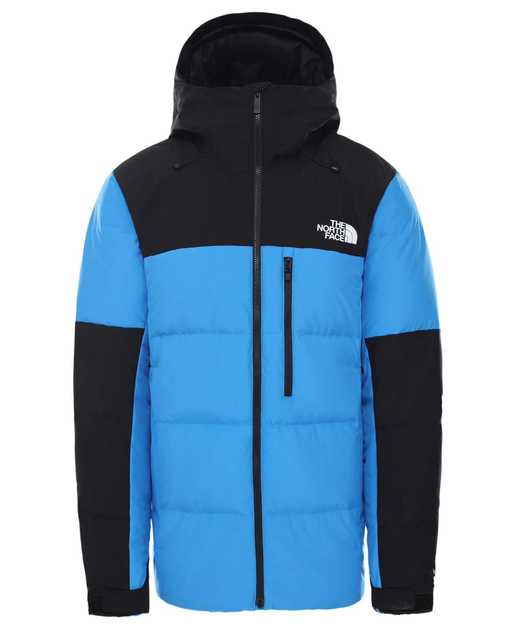 Corefire down outlet jacket