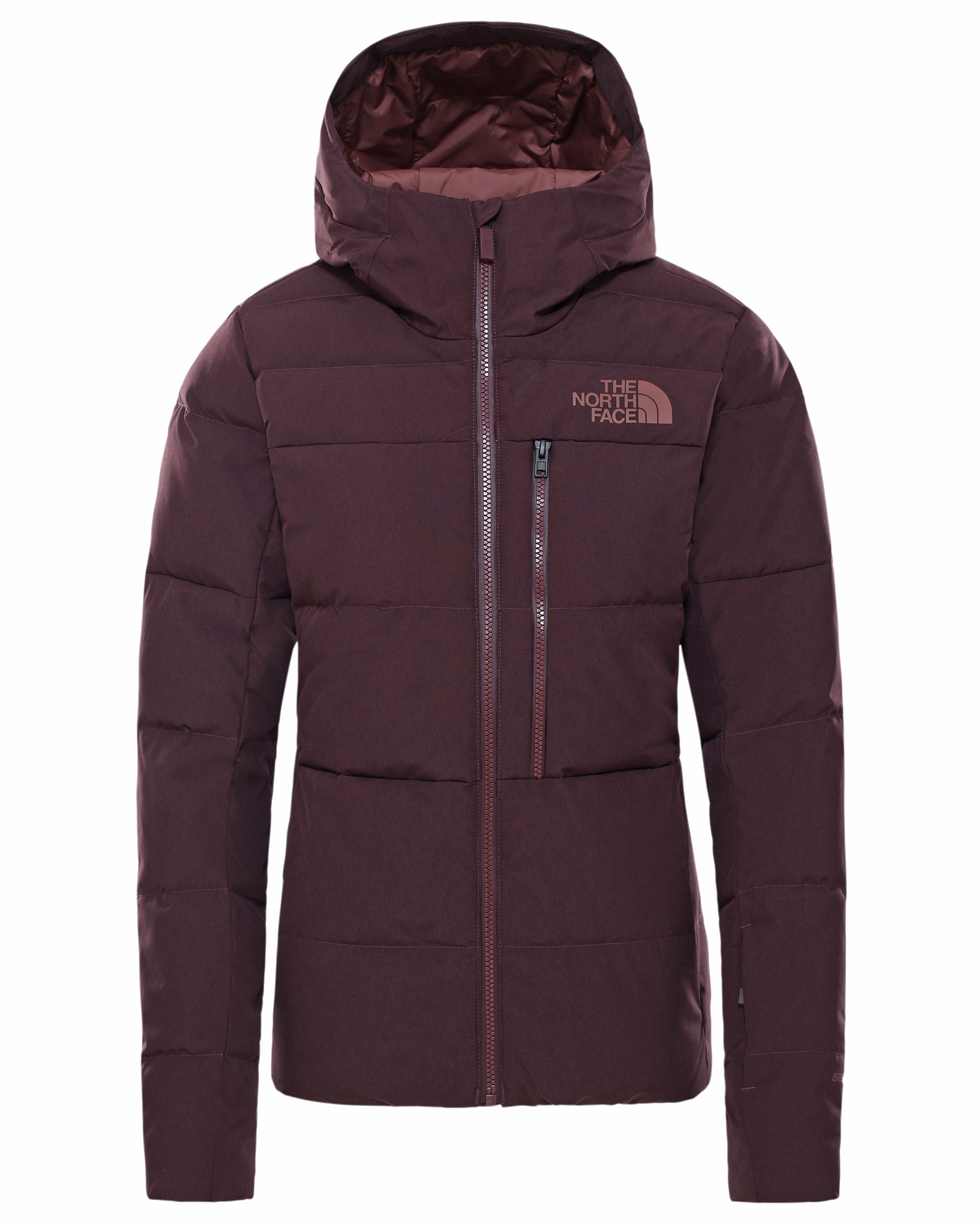 northface root brown