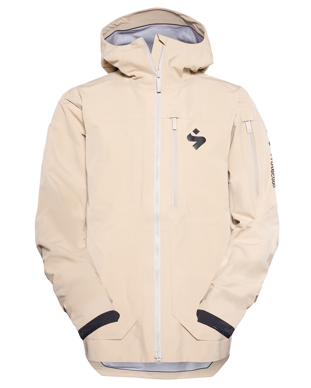 Sweet Protection Crusader X Gore-Tex Jacket M Tusken