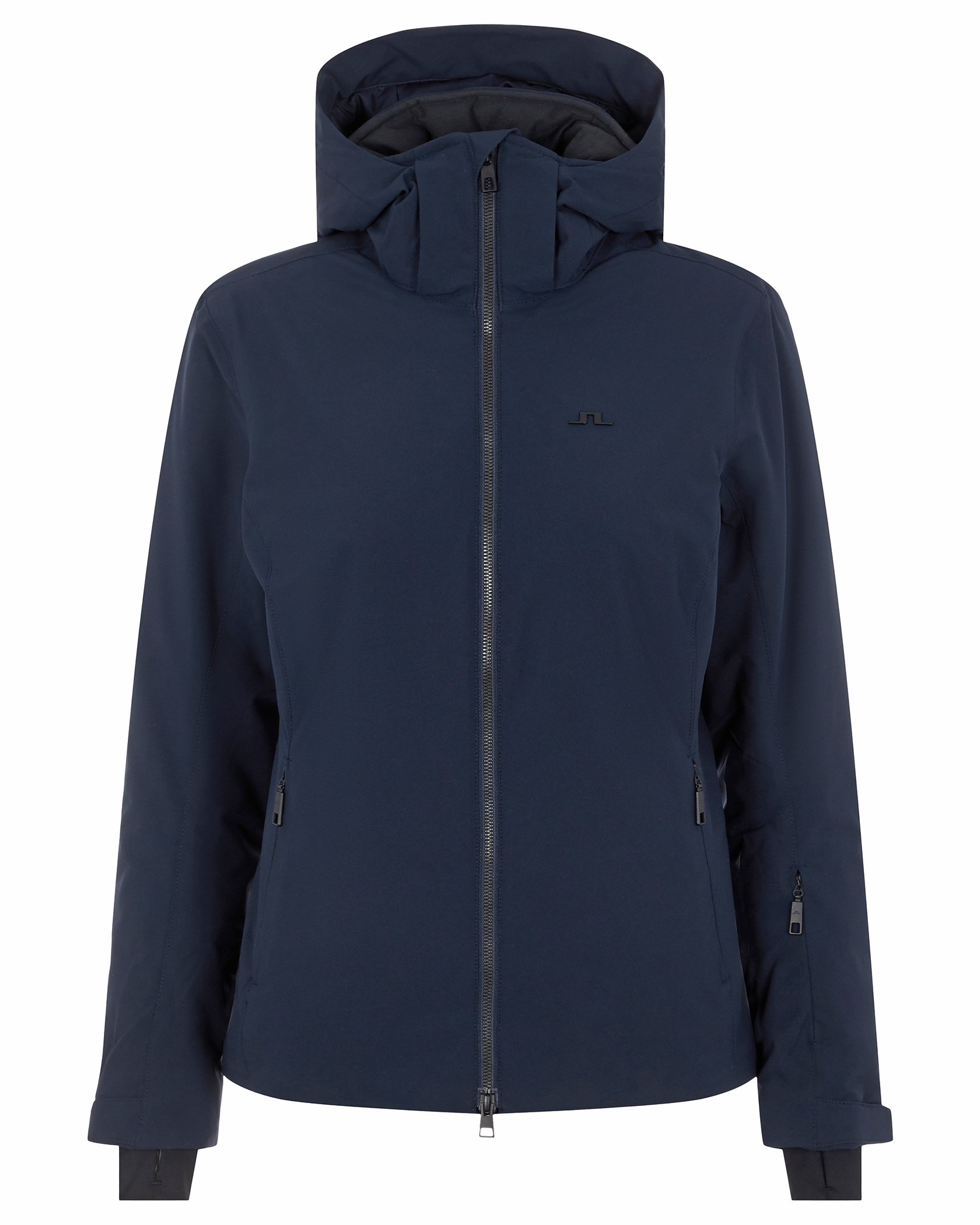 J lindeberg shop ski jackets