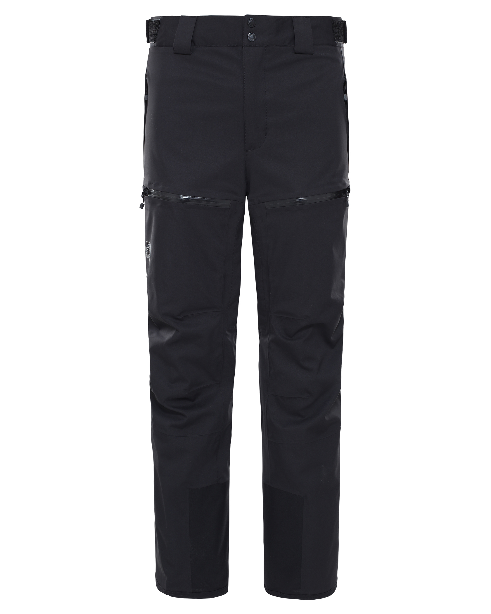 The north face on sale m chakal pant