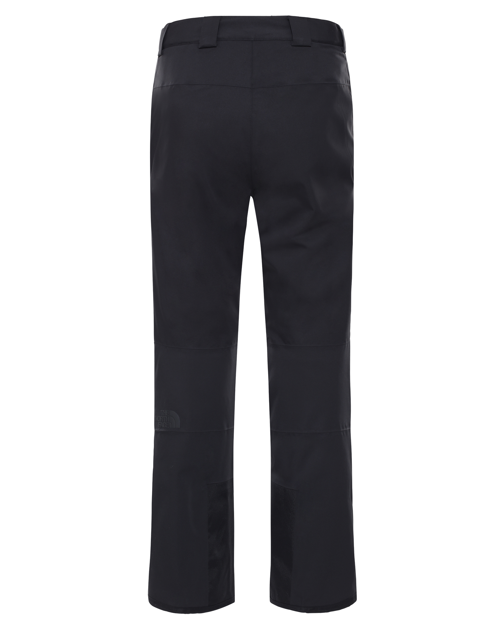 The north face on sale m chakal pant