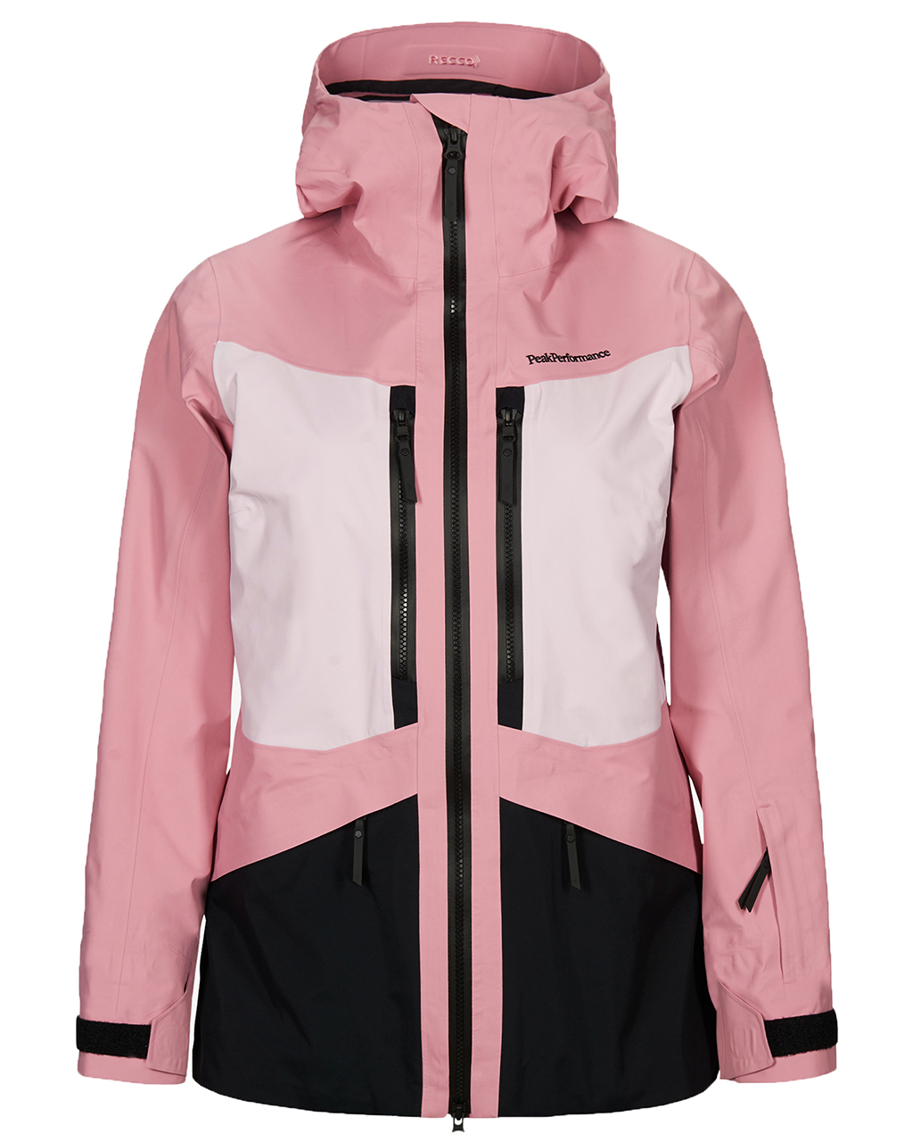 Peak performance sale gravity jacket