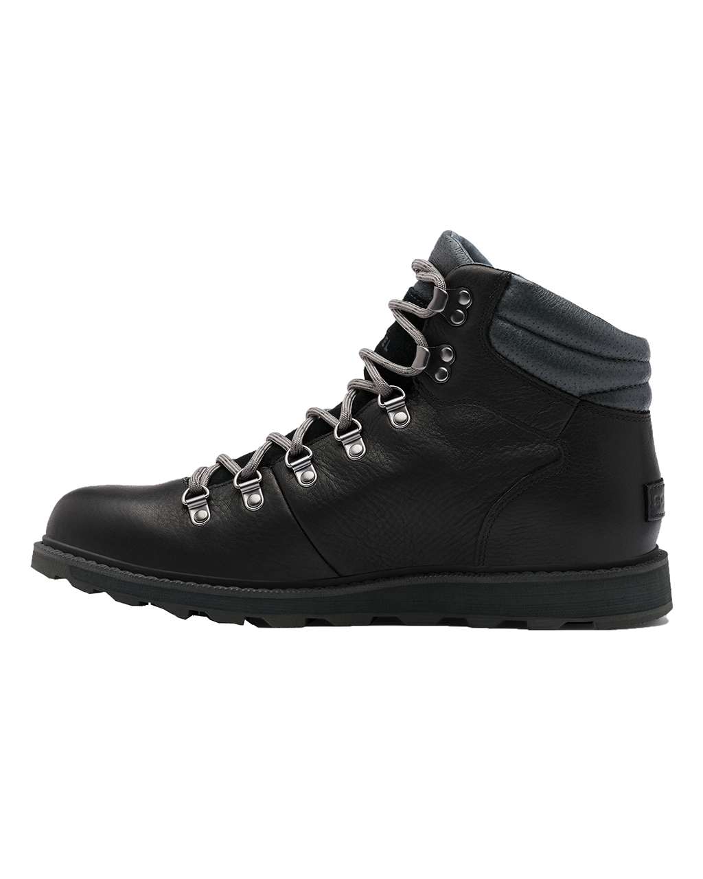 Sorel cheap madson black