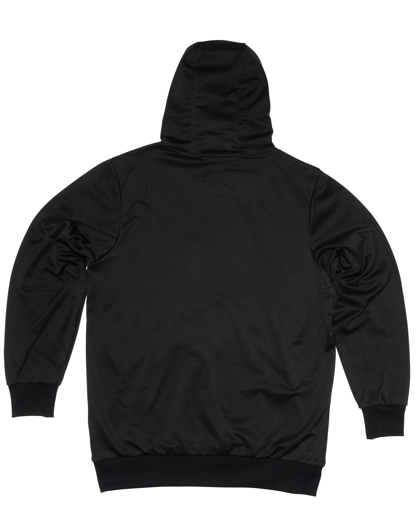 Armada hot sale vortex fleece