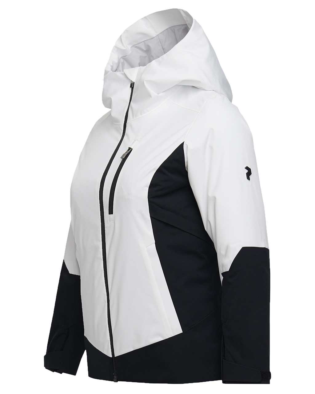 Peak performance scoot clearance jacket