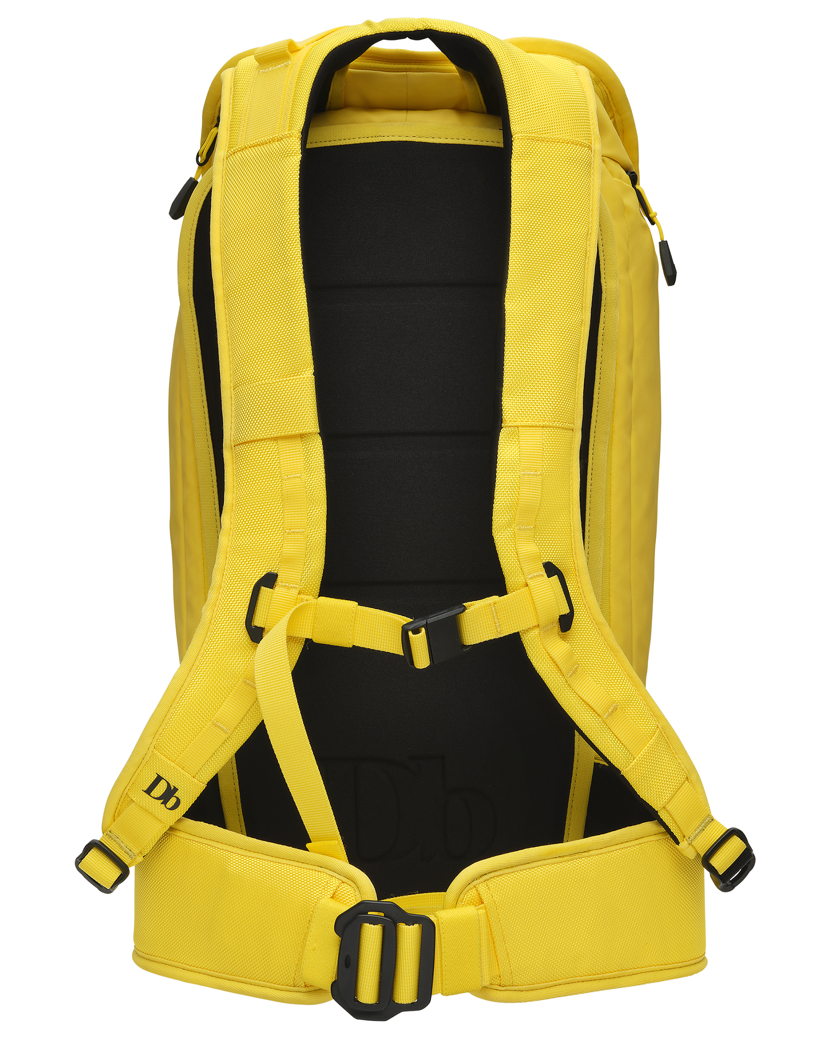 Db the 2024 explorer backpack