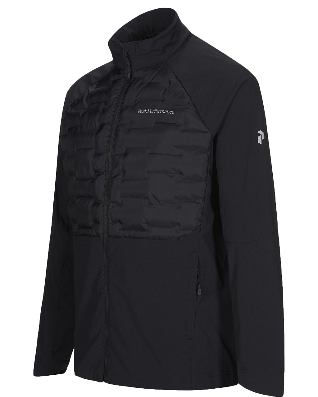 Peak performance 2025 swift jacket