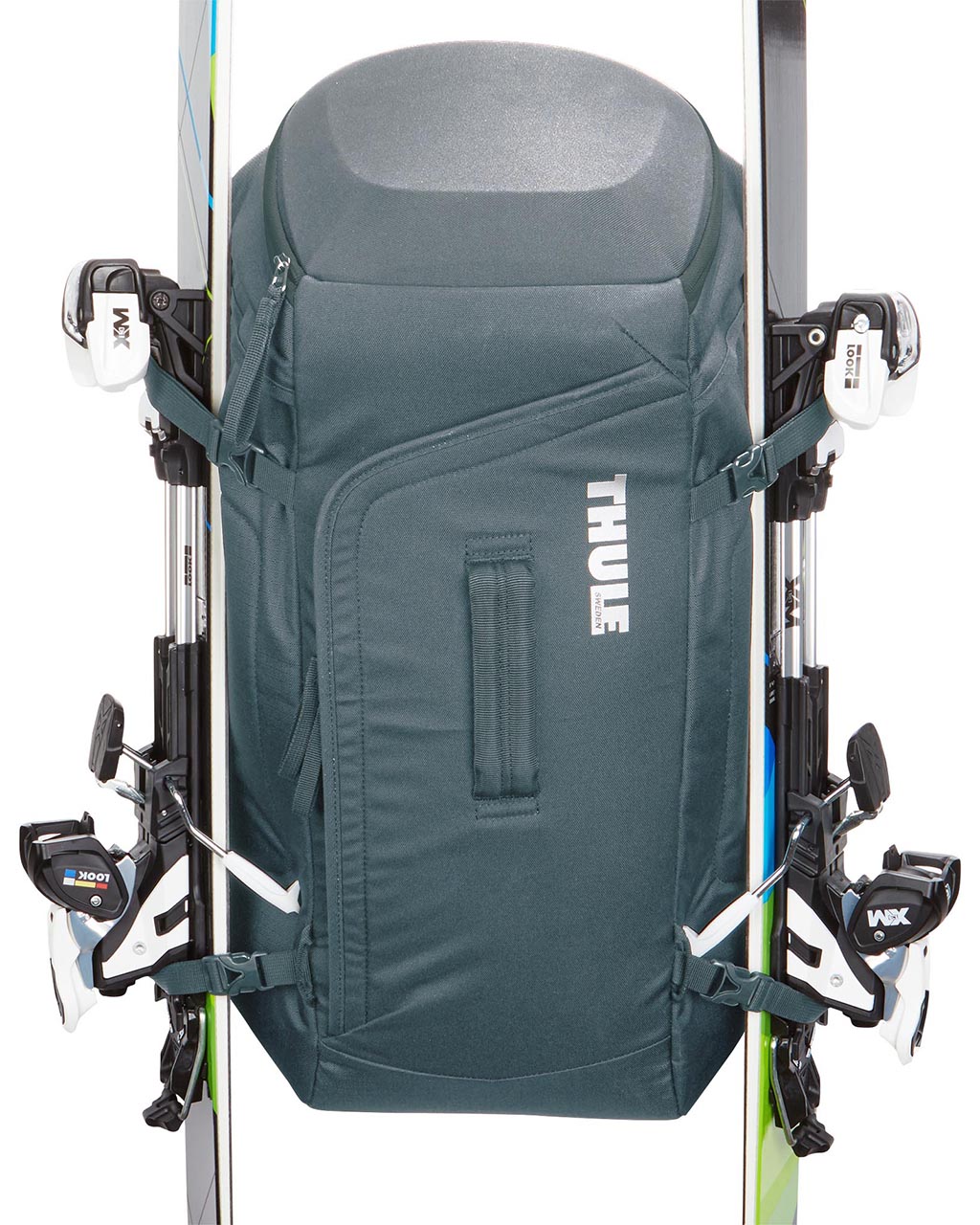 Thule Roundtrip Boot Backpack 60L DSL