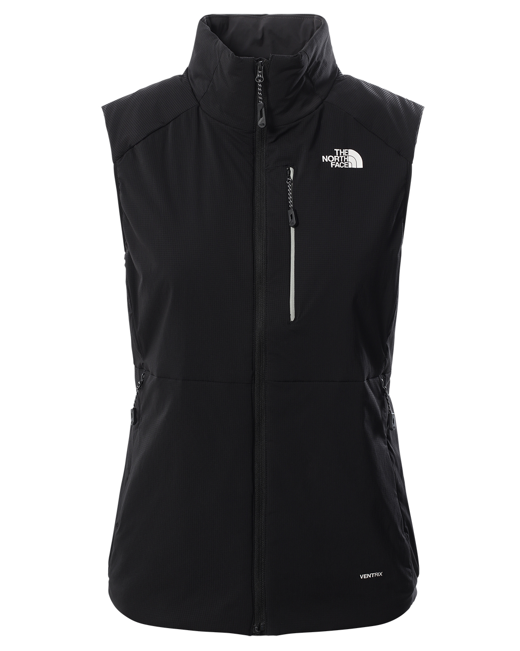 the north face circadian ventrix