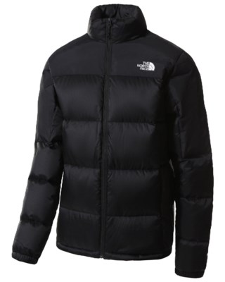 Diablo Down Jacket M