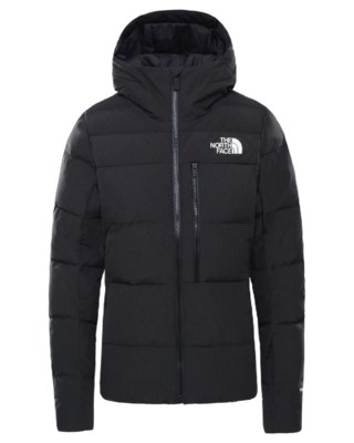 Heavenly Down Jacket W