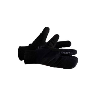 Core Insulated Split Finger Glove