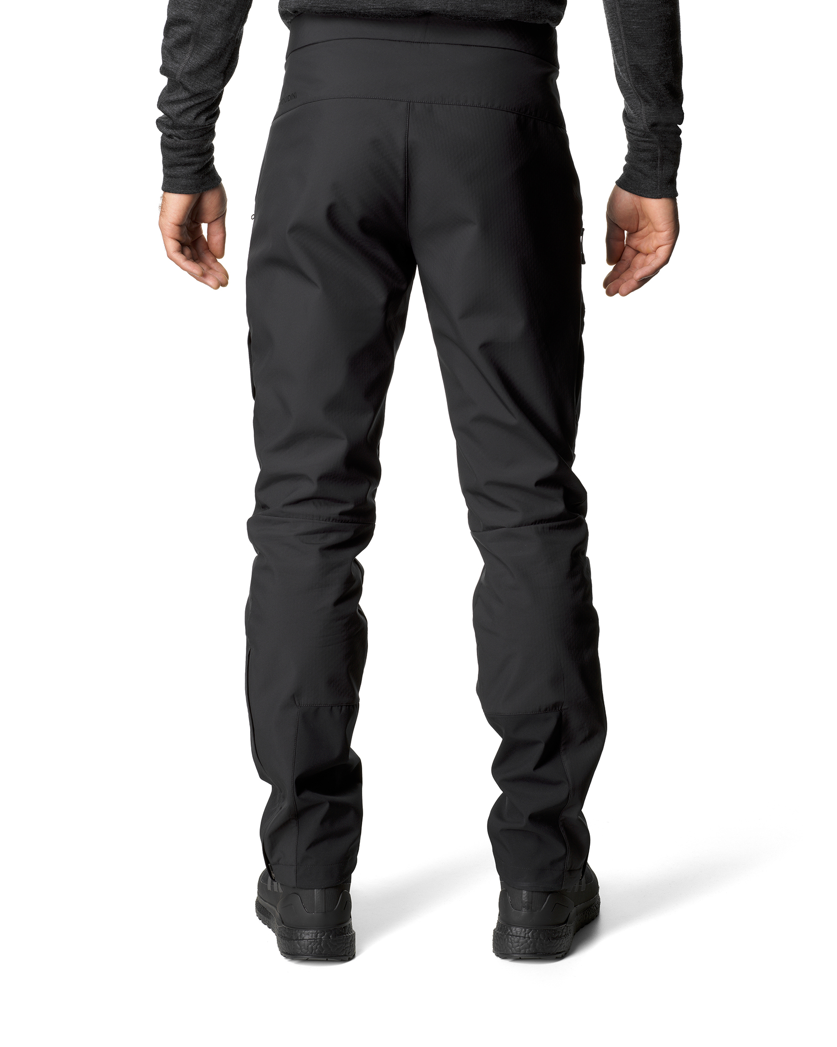 Houdini daybreak clearance pants