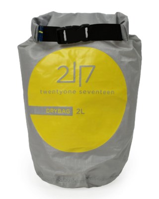 Drybag 2L