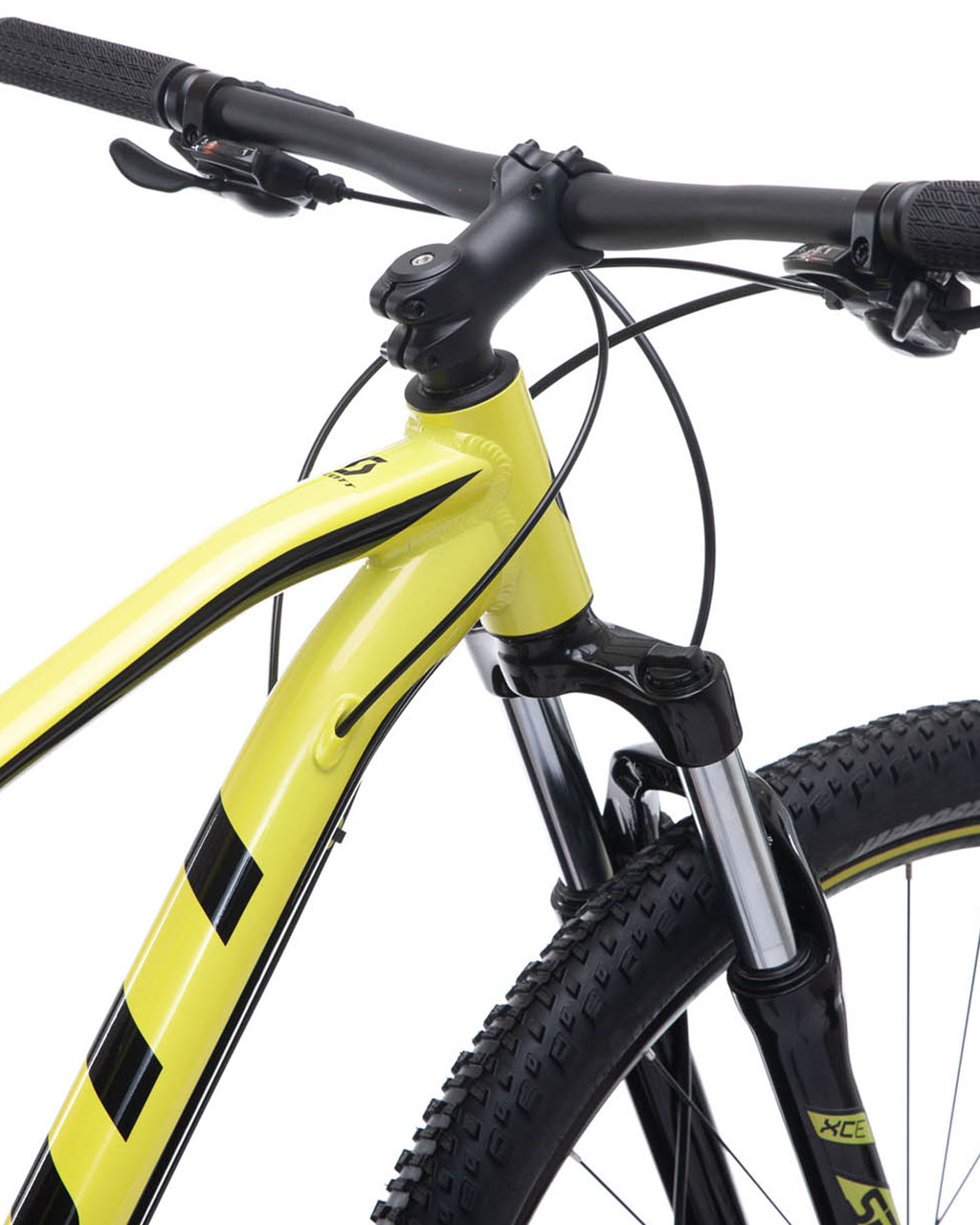 Scott aspect 760 deals 2020