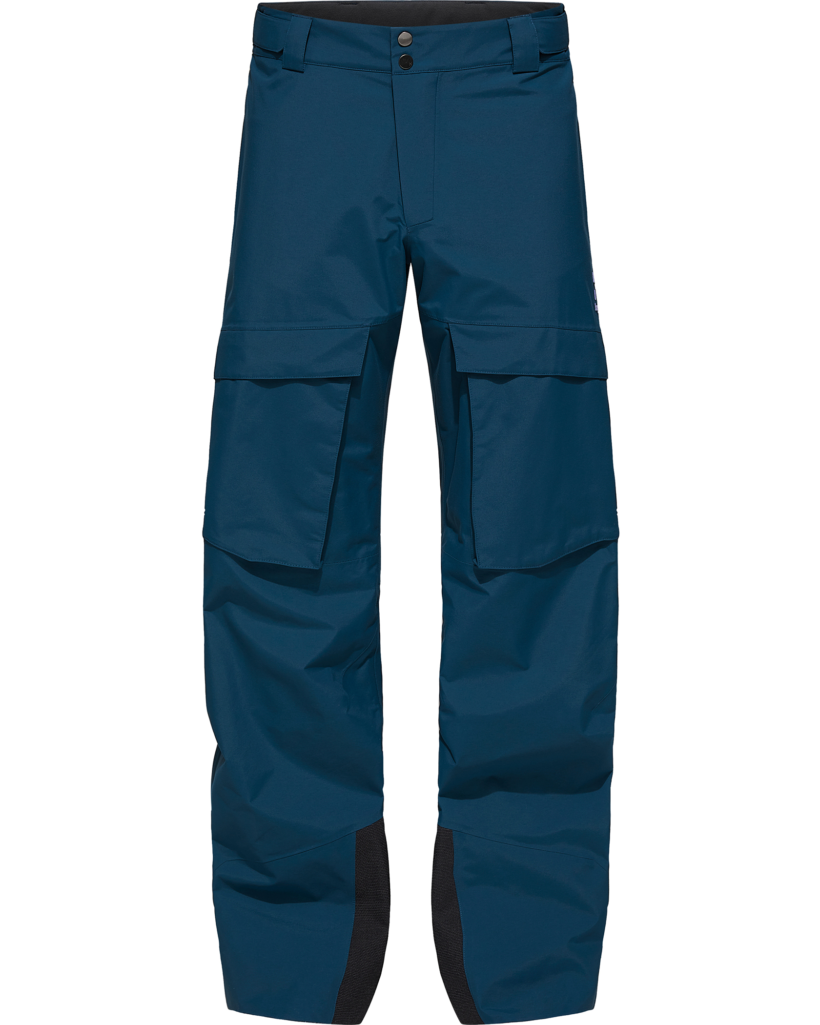 Haglofs hot sale ski pants