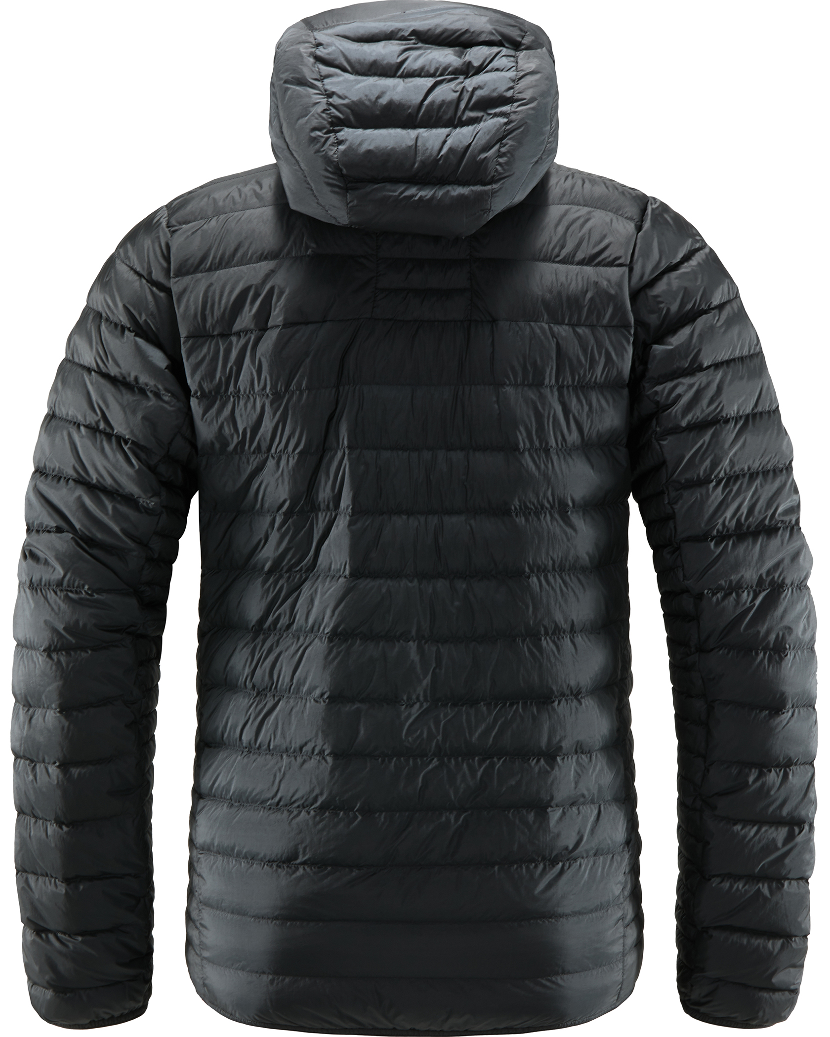 nordic down ski jacket