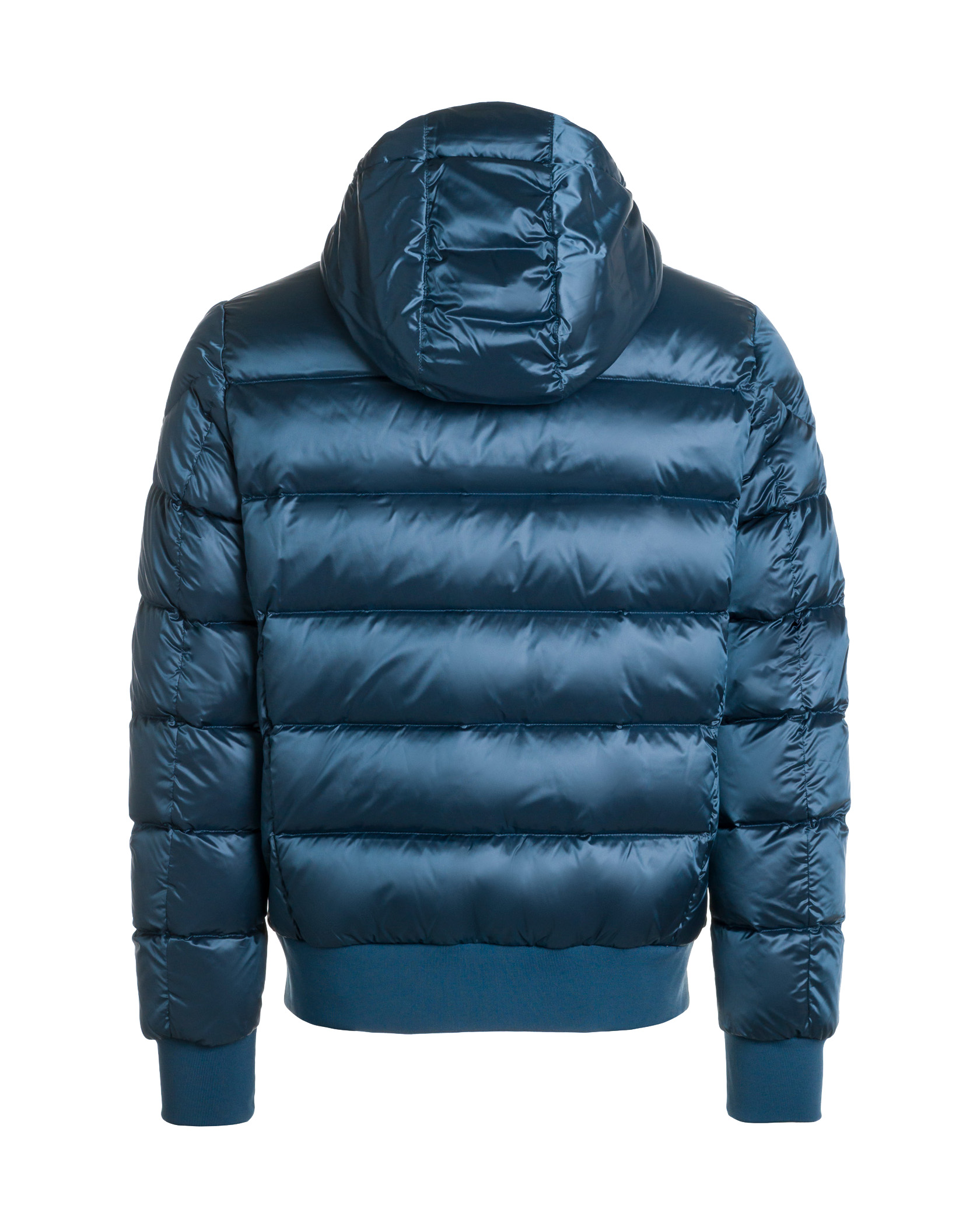 Parajumpers pharrell outlet jacket