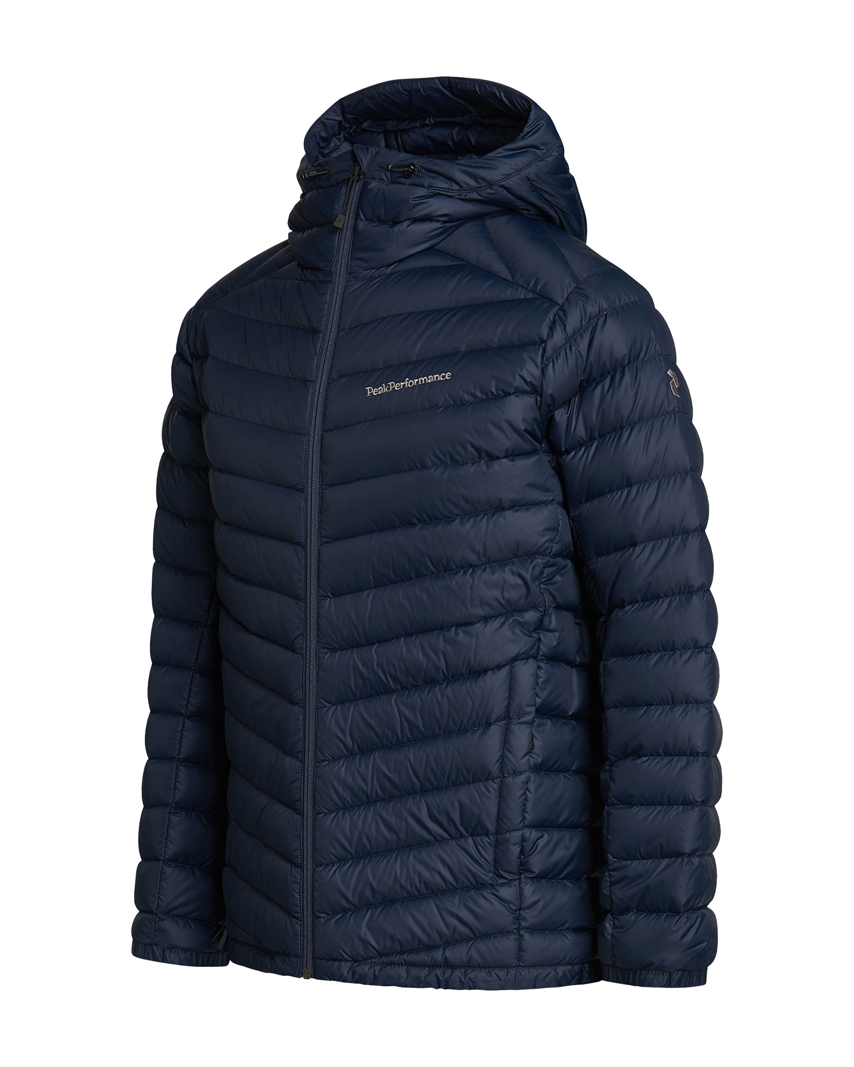 Peak performance frost hot sale down jacket dam