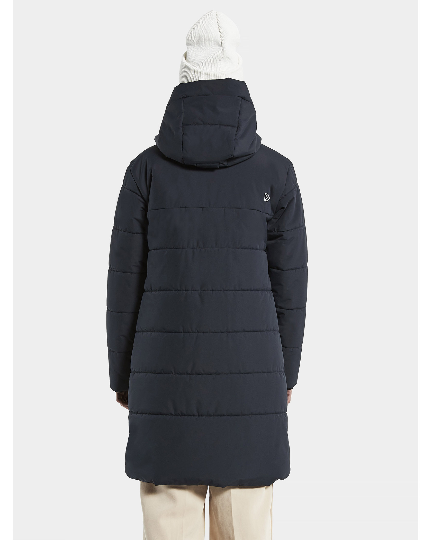 Didrikson hot sale pysen parka