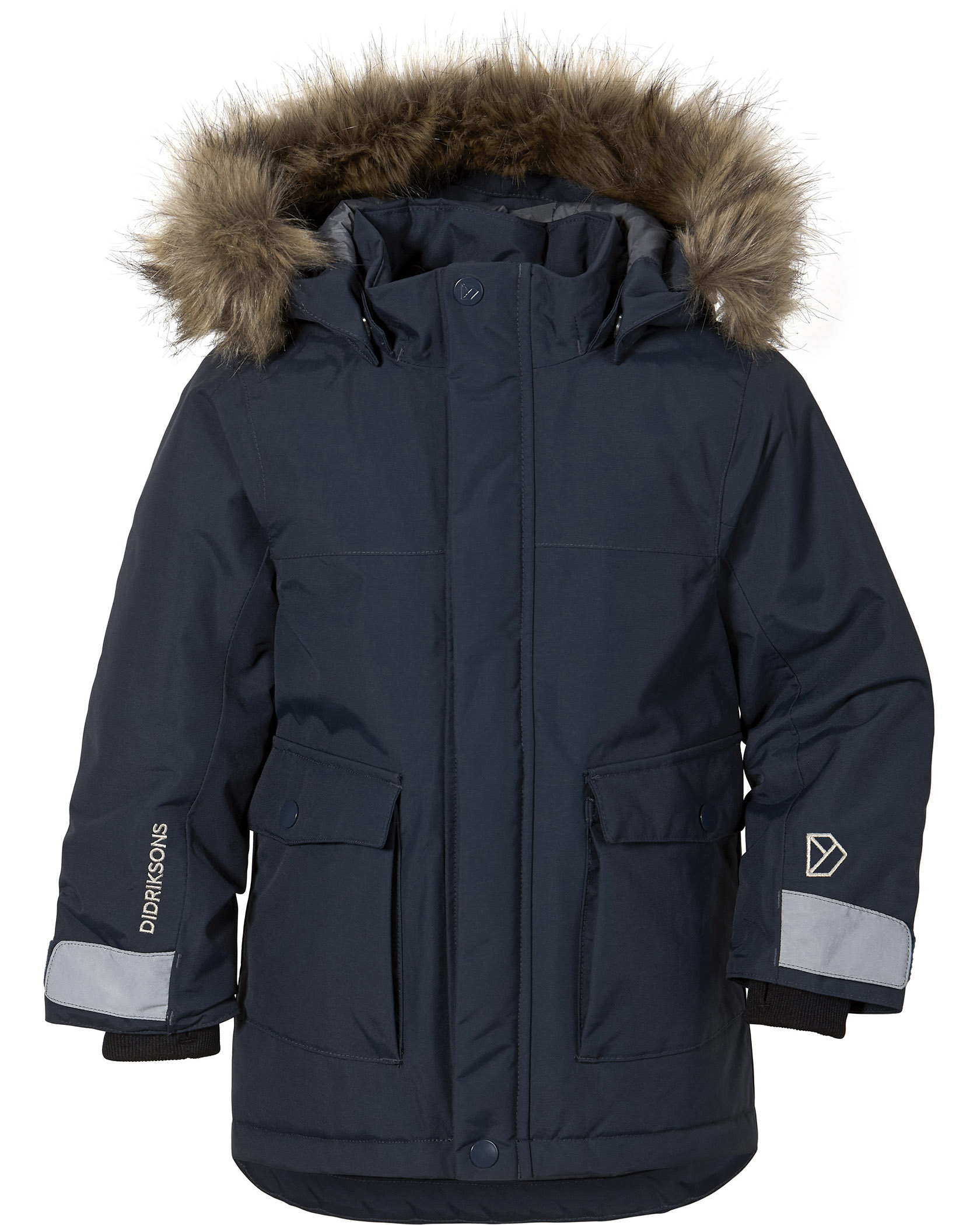 Didrikson selma clearance parka