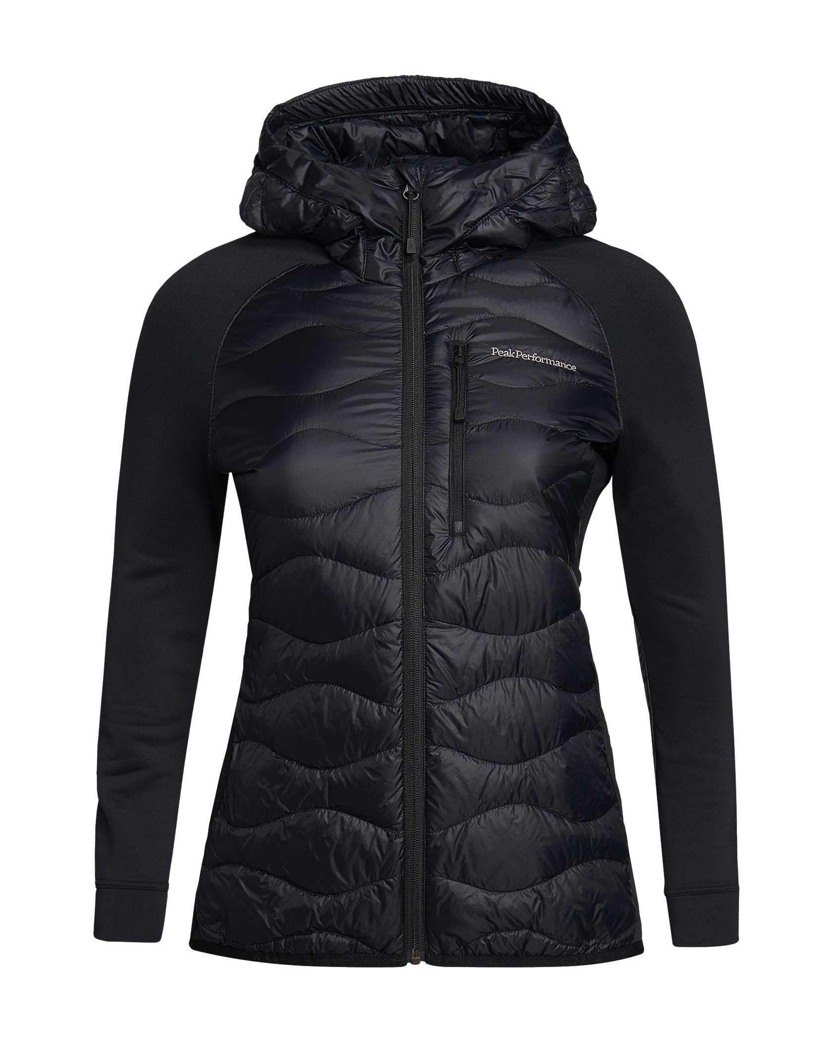 north face black zip hoodie women's