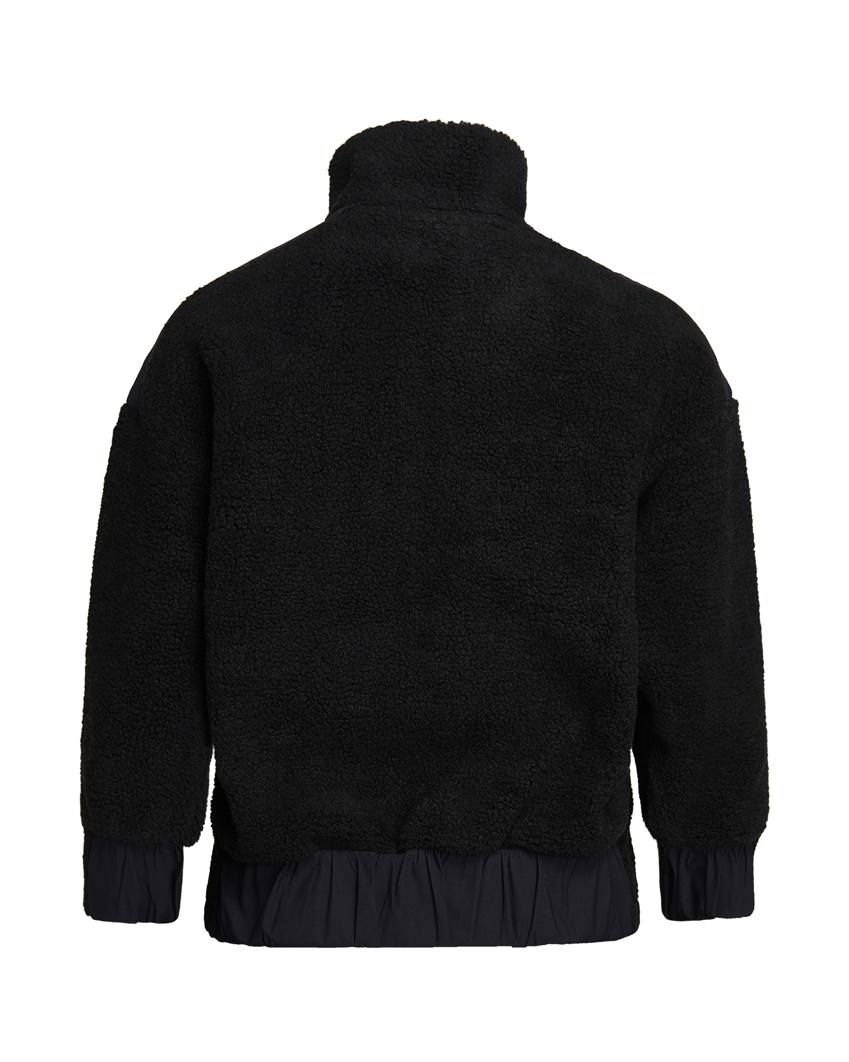 Peak performance half zip fleece new arrivals