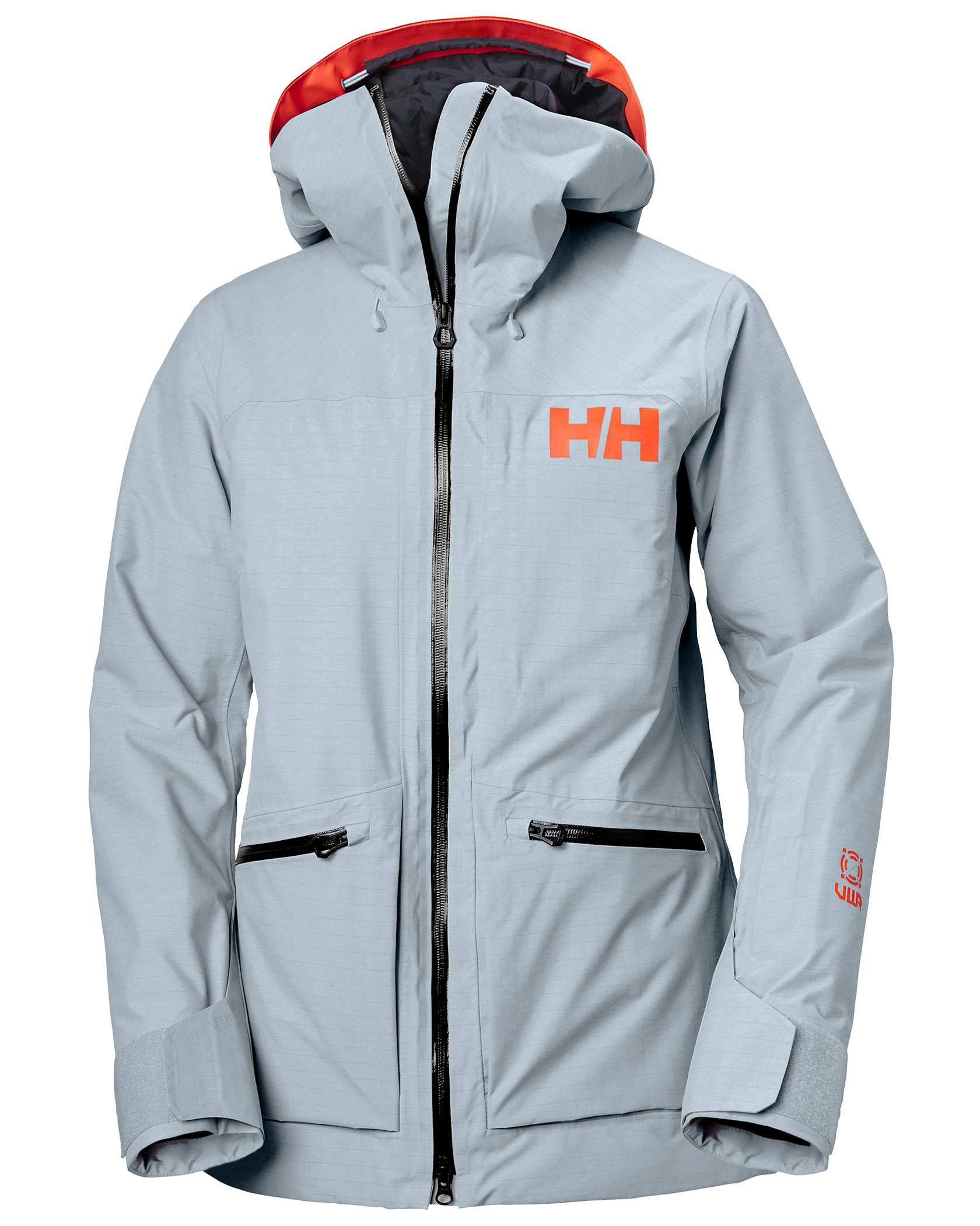 Helly hansen outlet baby