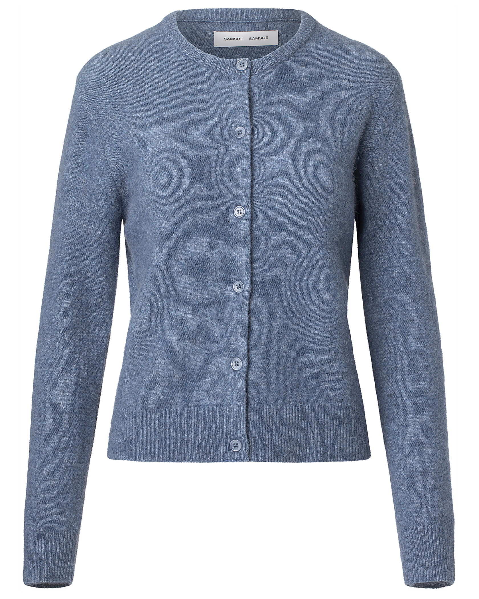 Nor short outlet cardigan