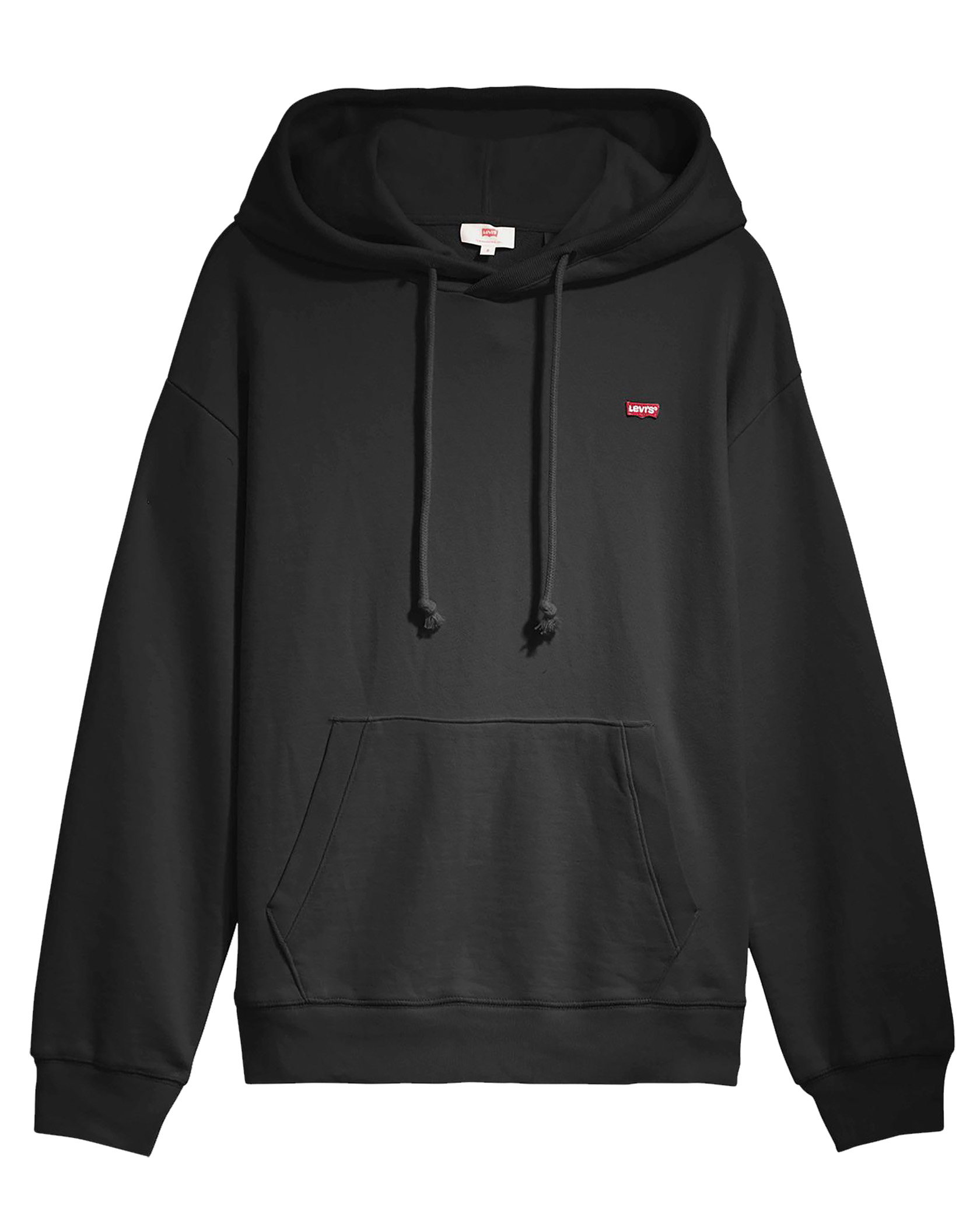 Levi strauss & sale co hoodie