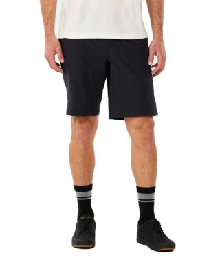 Evoke MTB Shorts M