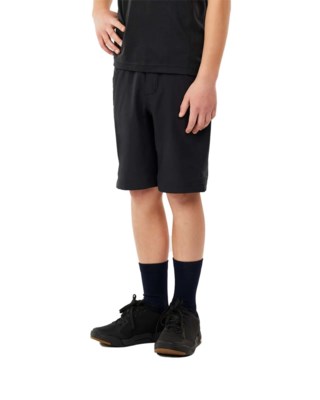 Evoke Youth MTB Shorts JR