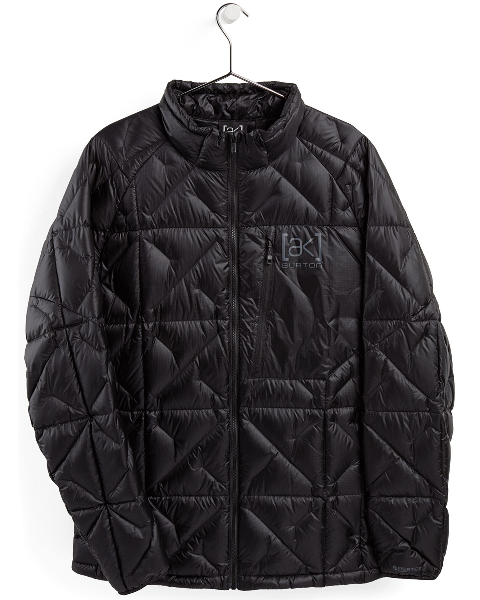 Burton insulated outlet jacket