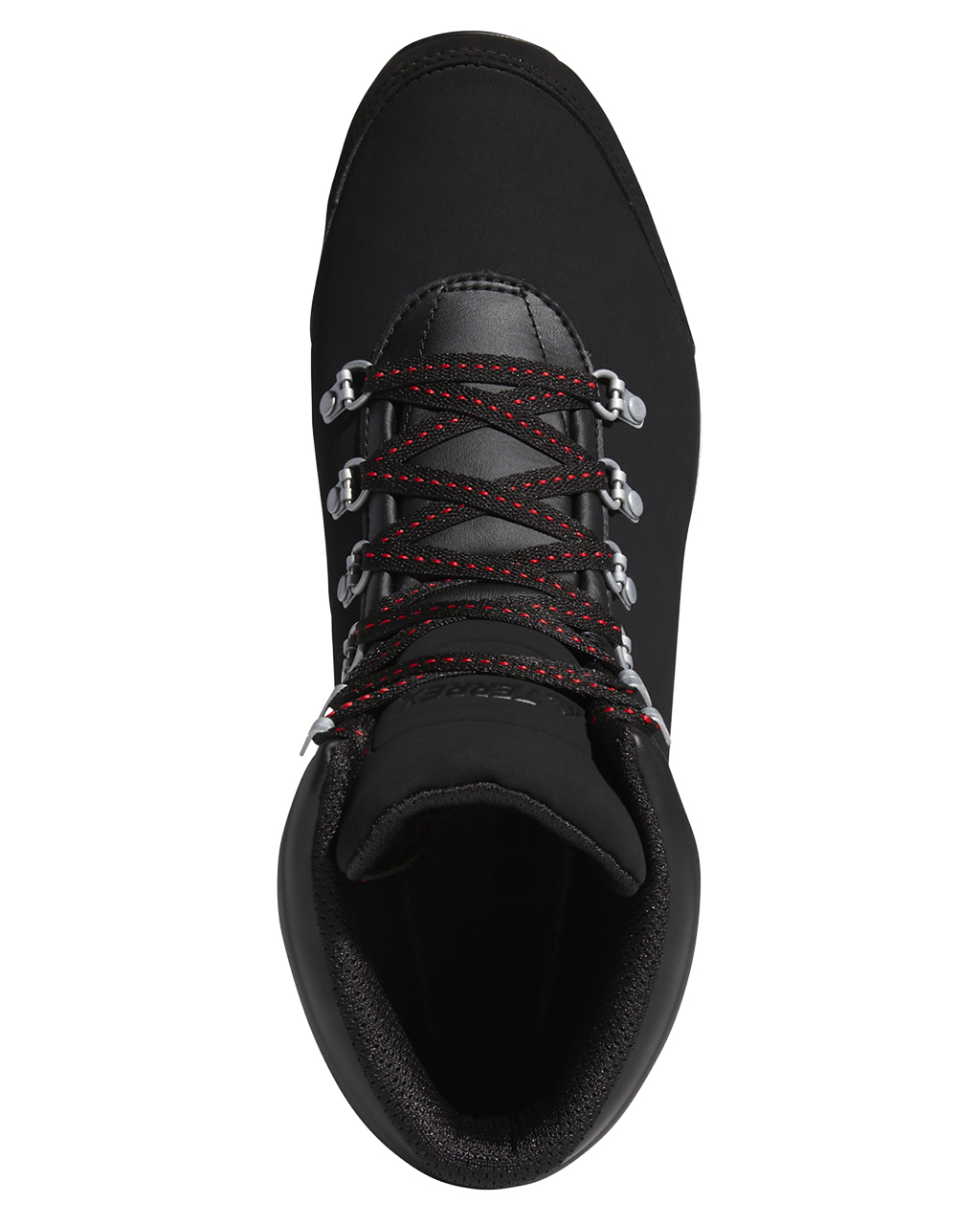 Adidas Terrex Pathmaker R. M CBlack Scarle Cblack